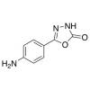  5-(4-Aminophenyl)-1,3,4-oxa 