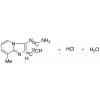  2-Amino-6-methyldipyrido[1,2- 