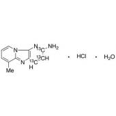  2-Amino-6-methyldipyrido[1,2- 