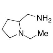  2-(Aminomethyl)-1-ethylpyrro 