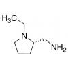  (2S)-2-Aminomethyl-1-ethyl 