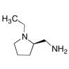  R-(+)-2-Aminomethyl-N-ethyl 