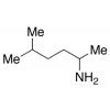  2-Amino-5-methylhexane 