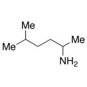  2-Amino-5-methylhexane 