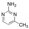  2-Amino-4-methylpyrimidine 