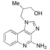  3-Hydroxy Imiquimod 