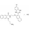  3-(3-Aminopropoxy)-N-[2-[[3- 