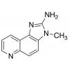  2-Amino-3-methyl-3H-imidazo 