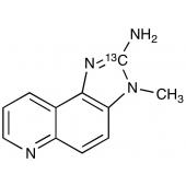  2-Amino-3-methyl-3H-imidazo 