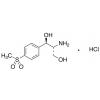  (1R,2R)-2-Amino-1-[4-(methyl 