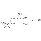  (1R,2R)-2-Amino-1-[4-(methyl 