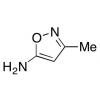  5-Amino-3-methylisoxazole 