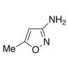  3-Amino-5-methylisoxazole 