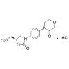  4-[4-[(5S)-5-(Aminomethyl)-2- 