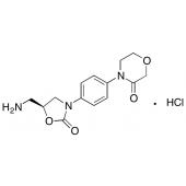  4-[4-[(5S)-5-(Aminomethyl)-2- 