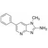  2-Amino-1-methyl-6-phenylimi 