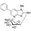  2-Amino-1-methyl-6-phenylimida 