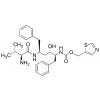  [4-[(2-Amino-3-methyl-1-oxo 