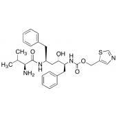  [4-[(2-Amino-3-methyl-1-oxo 