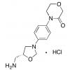  4-[4-[(5R)-5-(Aminomethyl)-2- 