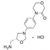  4-[4-[(5R)-5-(Aminomethyl)-2- 