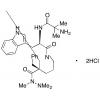  Anamorelin Dihydrochloride 