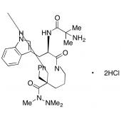  Anamorelin Dihydrochloride 