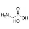  Aminomethanephosphonic Acid 