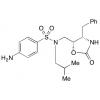  4-Amino-N-(2-methylpropyl)-N- 