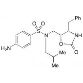  4-Amino-N-(2-methylpropyl)-N- 