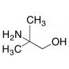  2-Amino-2-methylpropanol 