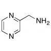  2-(Aminomethyl)pyrazine 