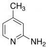  2-Amino-4-methylpyridine 