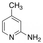  2-Amino-4-methylpyridine 