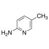  2-Amino-5-methylpyridine 