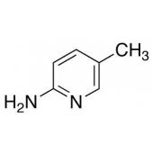  2-Amino-5-methylpyridine 