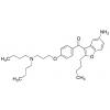  (5-Amino-2-butyl-3-benzofura 