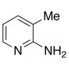  2-Amino-3-methylpyridine 