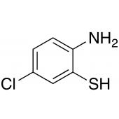  2-?Amino-?5-?chlorobenzene 