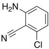  2-Amino-6-chlorobenzonitrile 