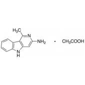  3-Amino-1-methyl-5H-pyrido 