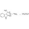  3-Amino-1-methyl-5H-pyrido[4, 