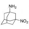  1-Amino-3-nitroadamantane 