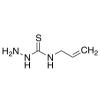  4-Allyl-3-Thiosemicarbazide 