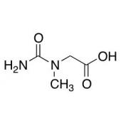  N-(aminocarbonyl)-N-methyl 