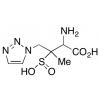  a-Amino--methyl--sulfino-1H 