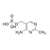  (4-Amino-2-methylpyrimidin-5- 