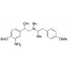  3-Amino-a-[[[2-(4-methoxyphe 