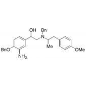  3-Amino-a-[[[2-(4-methoxyphe 