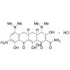  9-Aminominocycline Hydro 